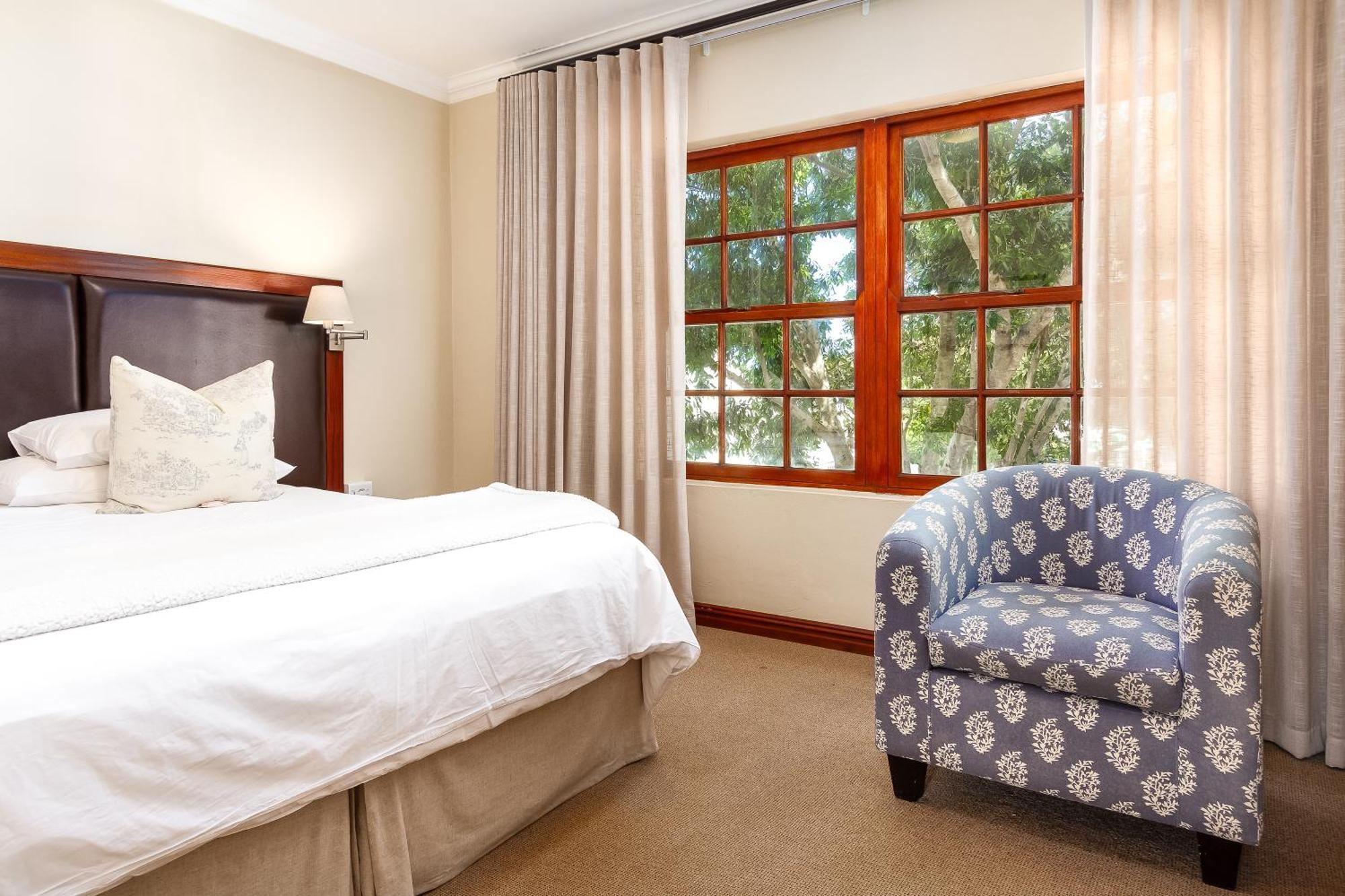 Noordhoek Village Hotel Eksteriør bilde